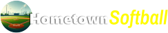 Hometown Softball