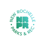 Logo for New Rochelle Parks and Recreation